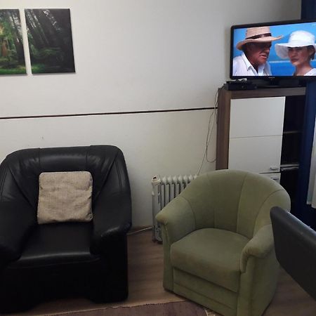 Apartment Ap 1 Im Zentrum Steyr, Bestrooms Eu Zewnętrze zdjęcie