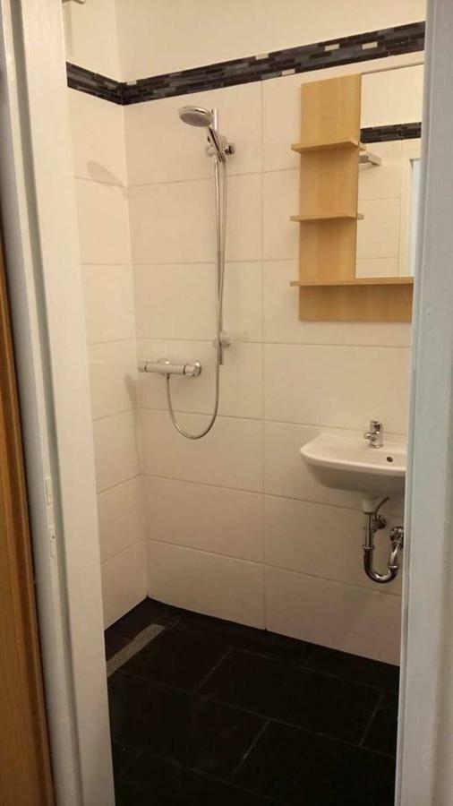 Apartment Ap 1 Im Zentrum Steyr, Bestrooms Eu Zewnętrze zdjęcie
