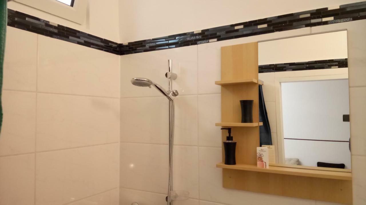 Apartment Ap 1 Im Zentrum Steyr, Bestrooms Eu Zewnętrze zdjęcie